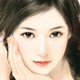 李涛翔