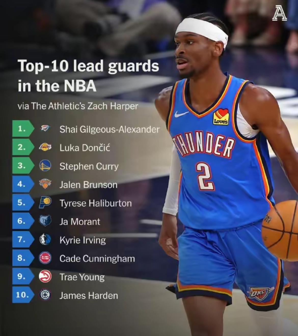 九游登录入口-包含波尔图训练开放日；今夜主帅复盘引欢呼；NBA季后赛在即；训练强度明显提升的词条-九游登录入口