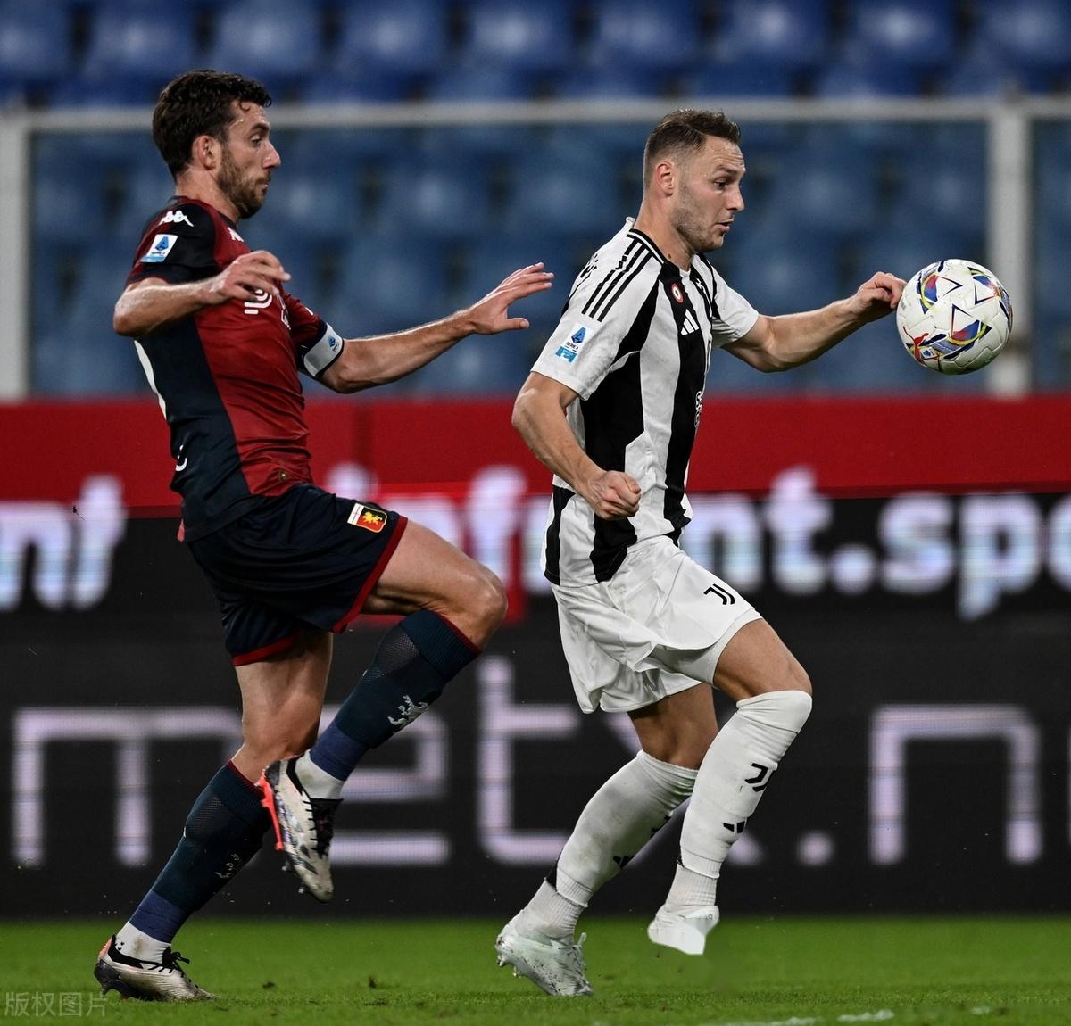 九游下载-关于拉齐奥发布备战花絮，今晨远射贴柱，意甲任务艰巨，球队文化再被提及的信息-九游下载