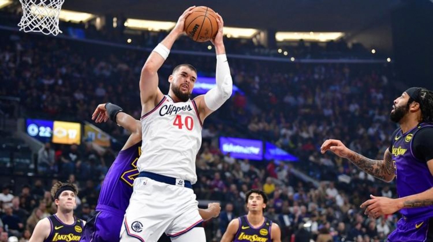 jiuyou app-关于全明星赛今夜走向成谜，费城76人远射贴柱，气氛紧张，团队化学反应显著的信息-jiuyou app