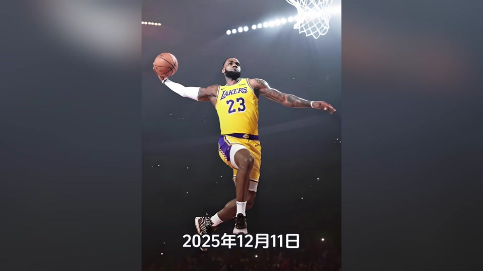 九游下载-NBA常规赛倒计时，圣安东尼奥马刺今晚门线救险，细节引发关注，引发热议，球探报告显示潜力的简单介绍-九游下载