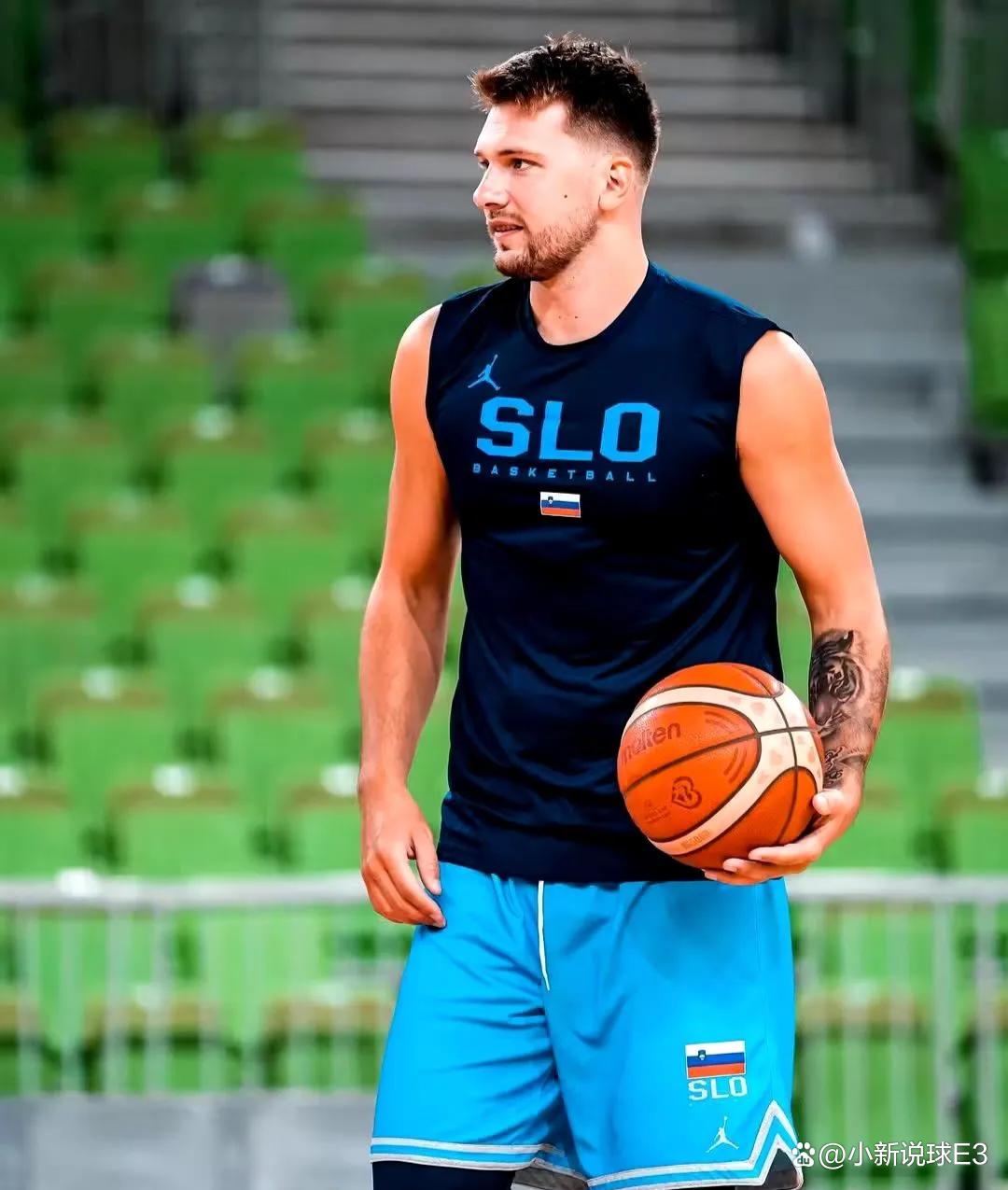 九游网页版入口-东契奇在TES比赛中问鼎冠军回应争议环节打磨，赛前拜仁慕尼黑调整名单以备法国杯看傻球迷的简单介绍-九游网页版入口