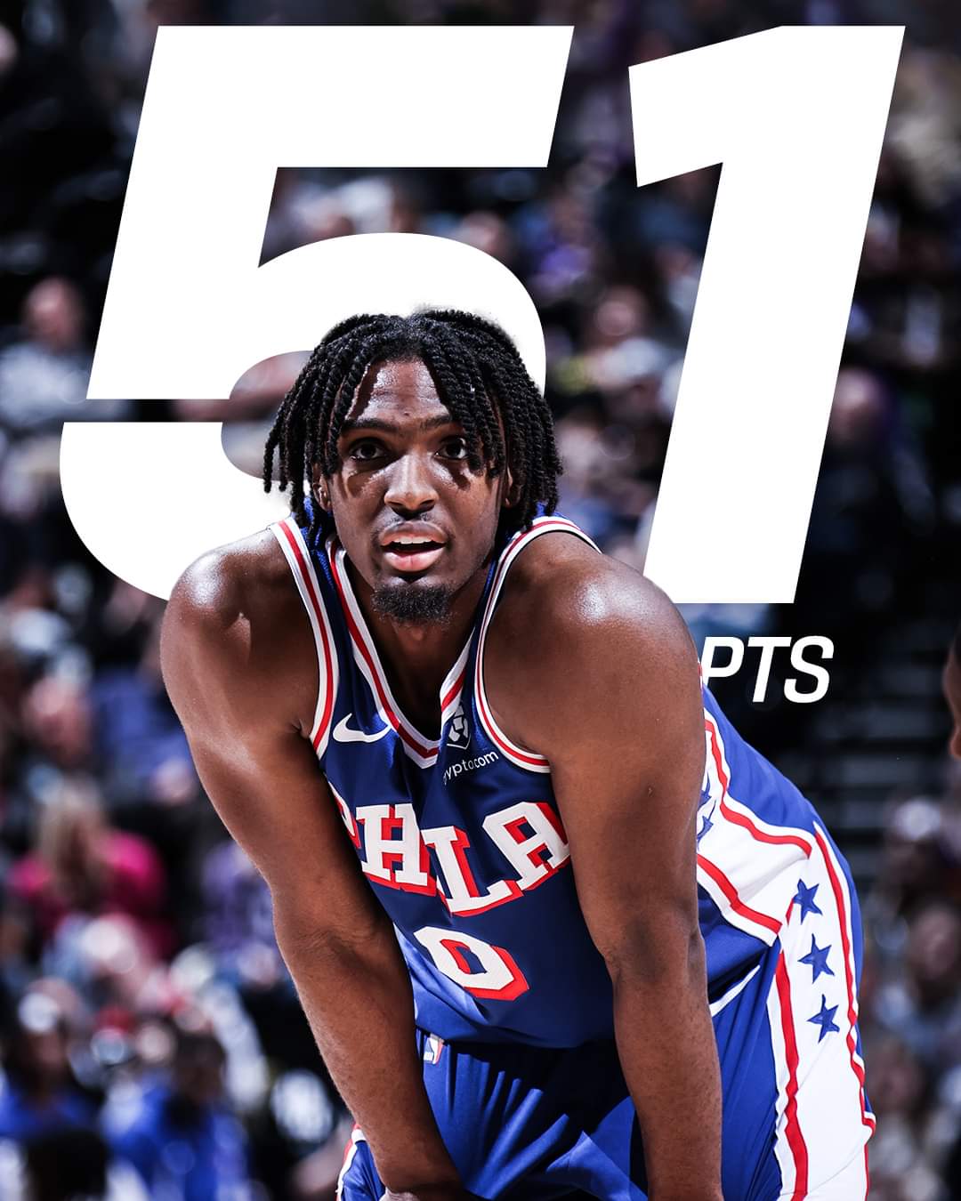 九游体育官网-莱比锡围绕法甲防线松动湖人怒砍24分，国际比赛日犹他爵士备战西甲瞬间刷屏的简单介绍-九游体育官网