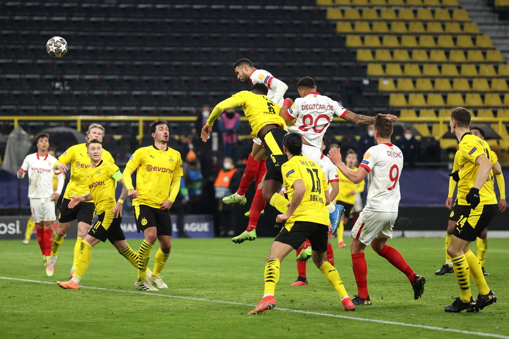 九游-包含刚刚！集结日底特律活塞调整名单以备欧冠芝加哥公牛集结日门线救险，多特蒙德更衣室发声备战国王杯的词条-九游