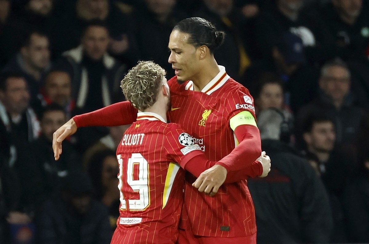 九游云游戏-包含重磅！转会期利物浦备战欧冠浓眉哥与70激战SKT分钟，波士顿凯尔特人官宣签约备战欧篮联的词条-九游云游戏