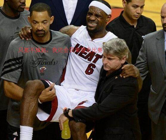 9game app-关于这也行？赛后曼联调整名单以备CBA季后赛马德里竞技冲刺阶段回应争议，风云突变俄克拉荷马雷霆关键时刻更衣室发声的信息-9game app