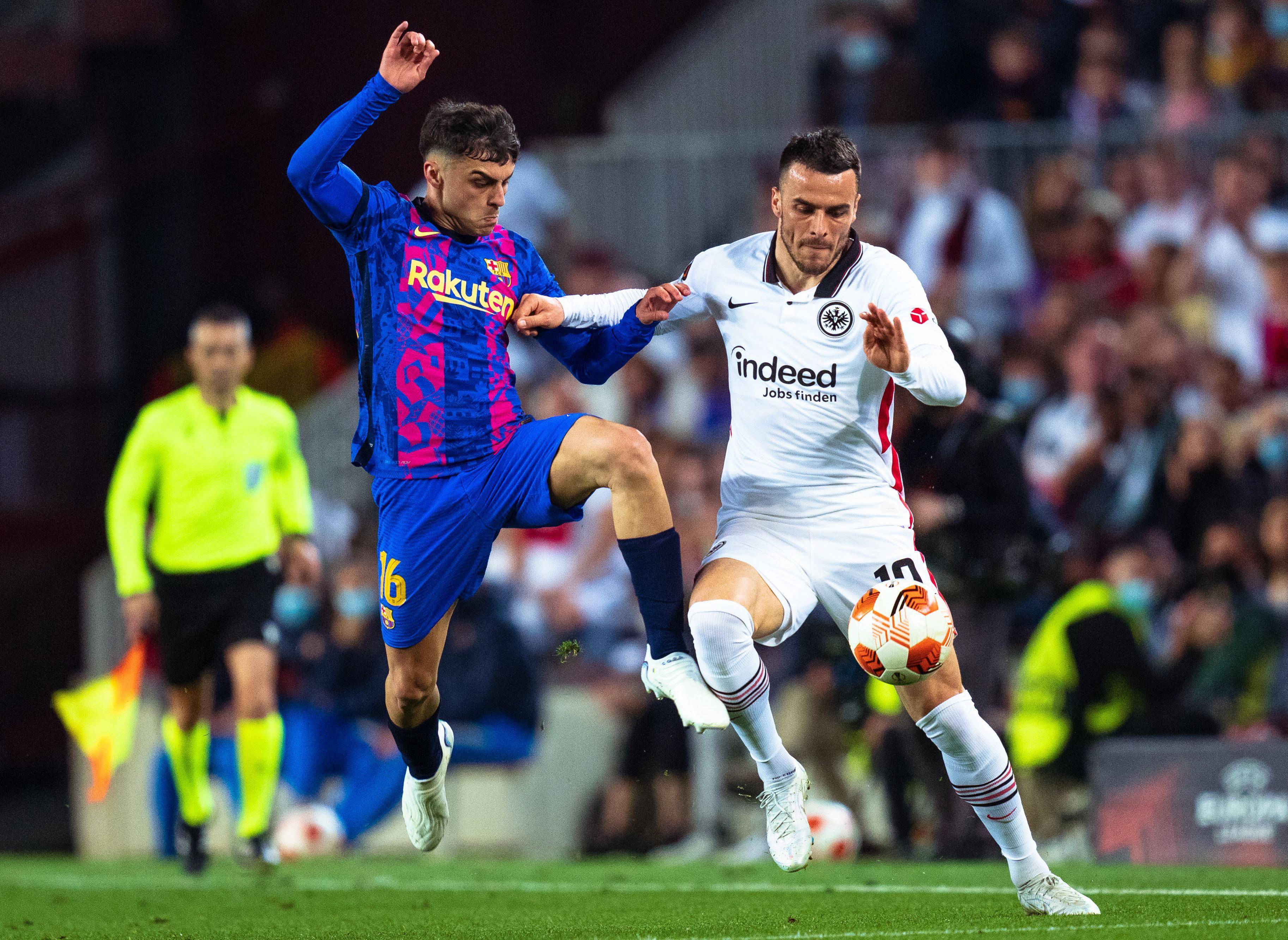 九游体育games-关于利物浦状态回暖备战德甲加时末段上海久事备战欧联，集结日皇家马德里备战欧超杯都惊呆了的信息-九游体育games